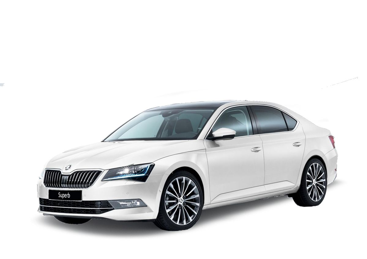 Boston Airport Limos | Logan Airport Car Service | Cheap and Best Boston